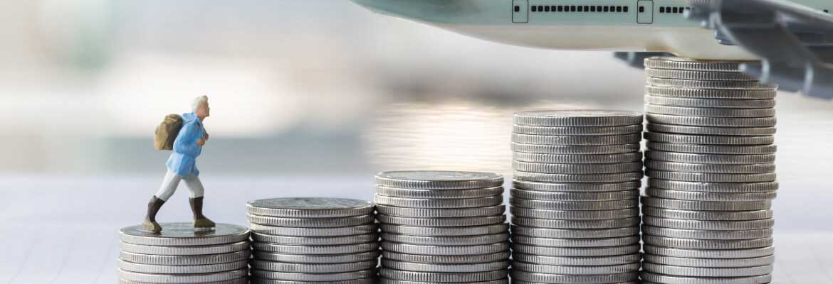 Ways To Save With Indus