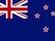 New Zealand