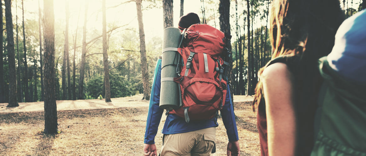 Responsible Travels