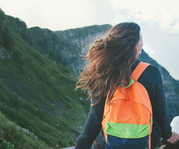 Responsible Travels