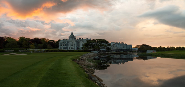 The Best Of Ireland